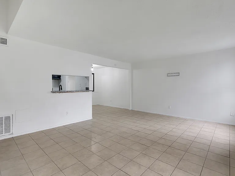 12610 Ashford Meadow Dr #B — Photo 7