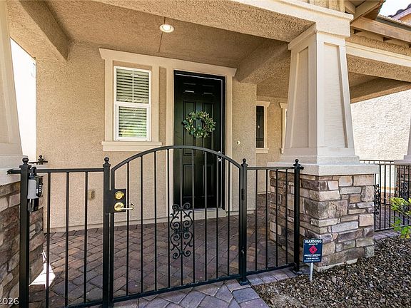 5th image of 3045 Camino Rico Ave