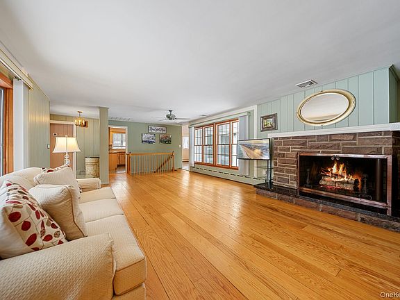 4th image of 166 Parrott Road