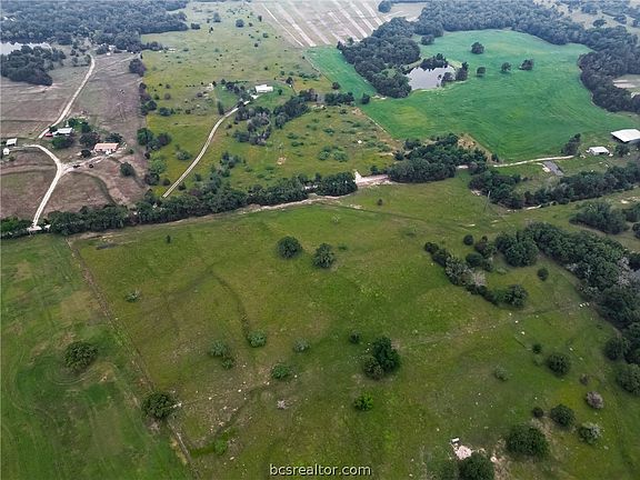 4th image of 0 Fellowship Ln