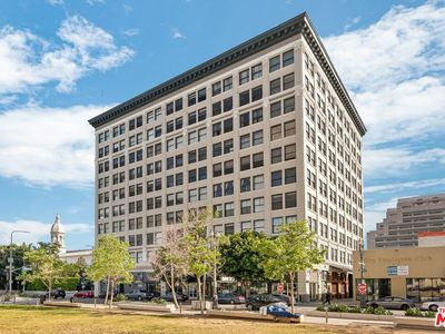 108 W 2nd St APT 508, Los Angeles, CA, 90012