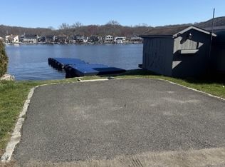 0 S Lakeside Ave, Lake Hopatcong, NJ 07849
