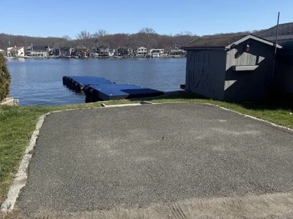 0 S Lakeside Ave, Jefferson Twp., NJ 07849