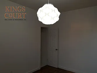 Rented by Kings Court Real Estate