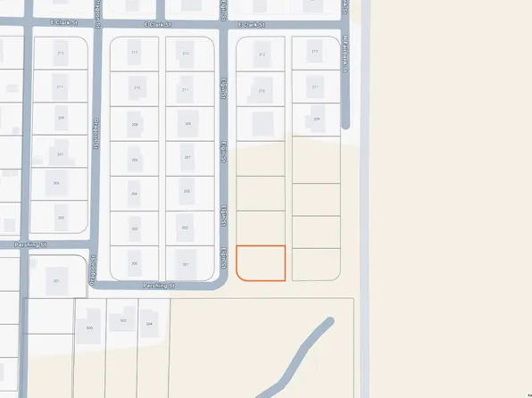 TBD Lot 1 Elgin Street #10656147, Huachuca City, AZ 85616
