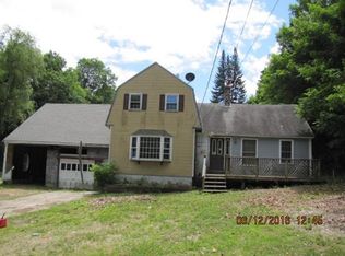 841 Northfield Rd, Lunenburg, MA 01462