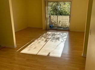 515 Basswood Ave #B27, Nashville, TN 37209