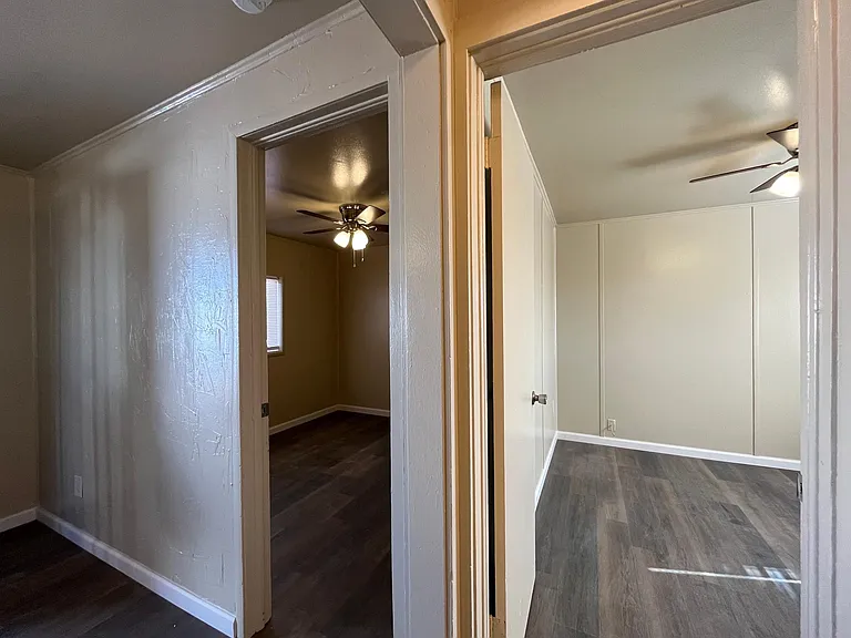 606 D Ave #606 — Photo 10