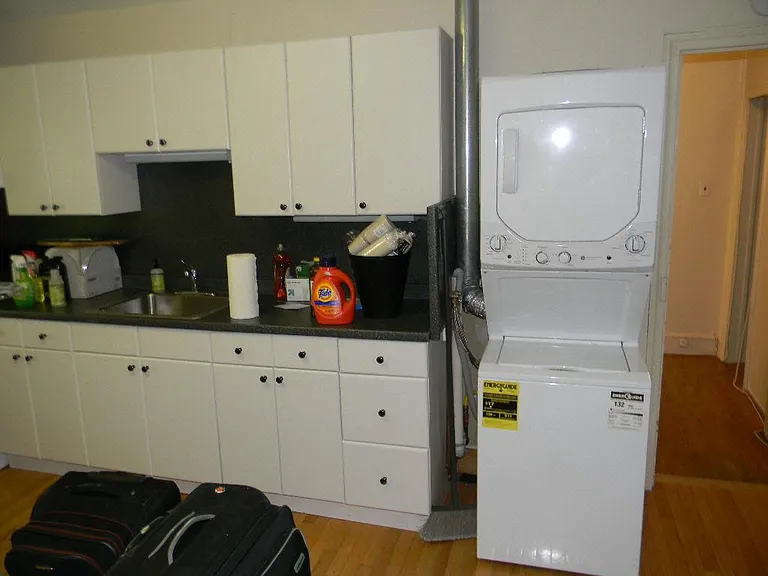 45 E Chestnut Hill Ave — Photo 5