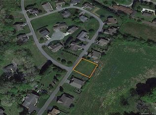 99999 Springfield Meadow Dr #11, Etowah, NC 28729