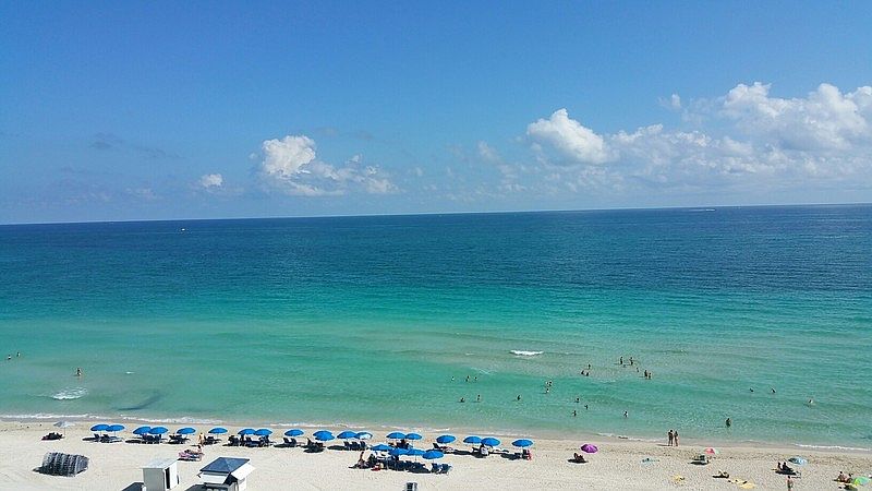 1st image of 6365 Collins Ave APT 903