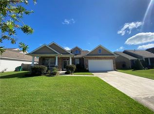 510 Moore Blvd, Covington, LA 70433