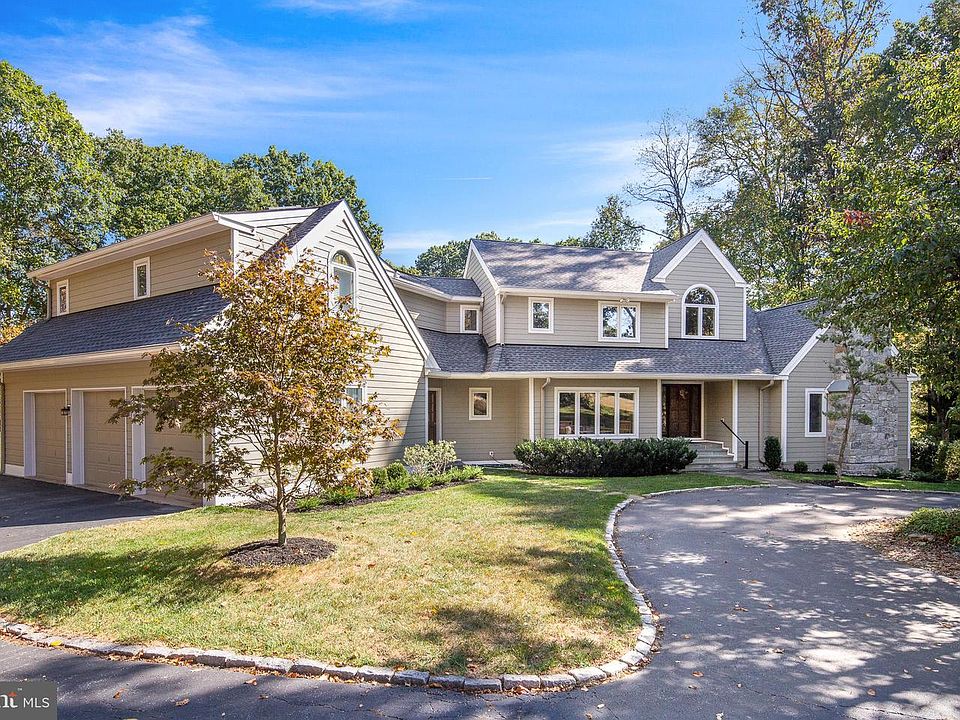 34a70be466856231325d5c1e459008