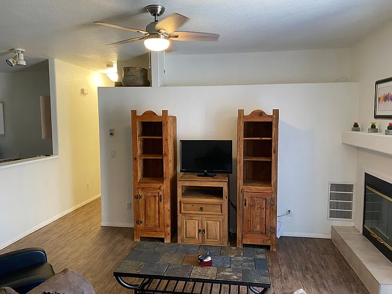 985 E Mingus Ave #212 — Photo 13