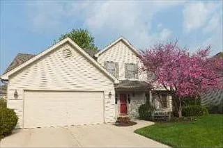 841 Clarendon Ln photo 1