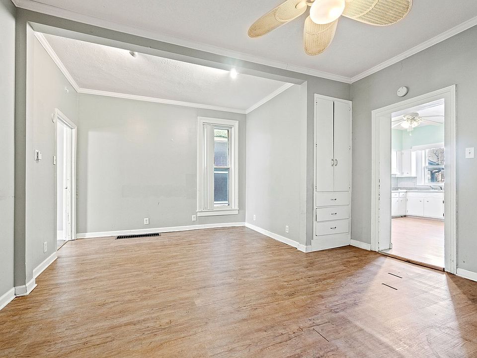 1st image of 1314 W Washington Blvd Floor 1