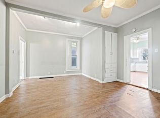 1314 W Washington Blvd FLOOR 1, Fort Wayne, IN