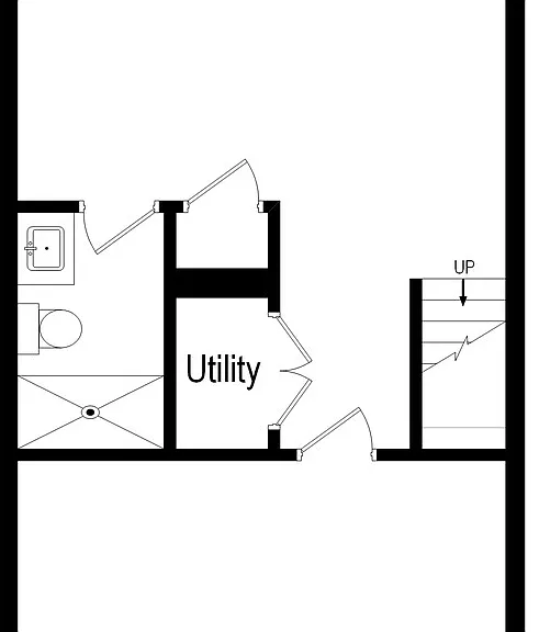 3 Hemlock Ln — Photo 29