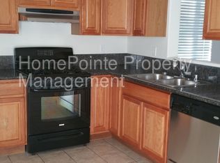 7120 Indian Ln, Sacramento, CA