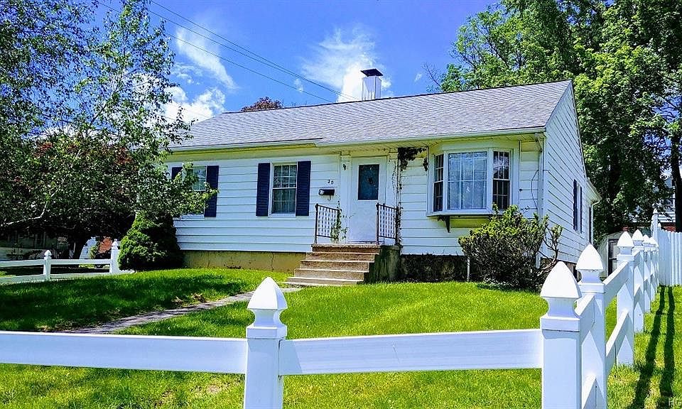 1st image of 20 Rockwell Ave