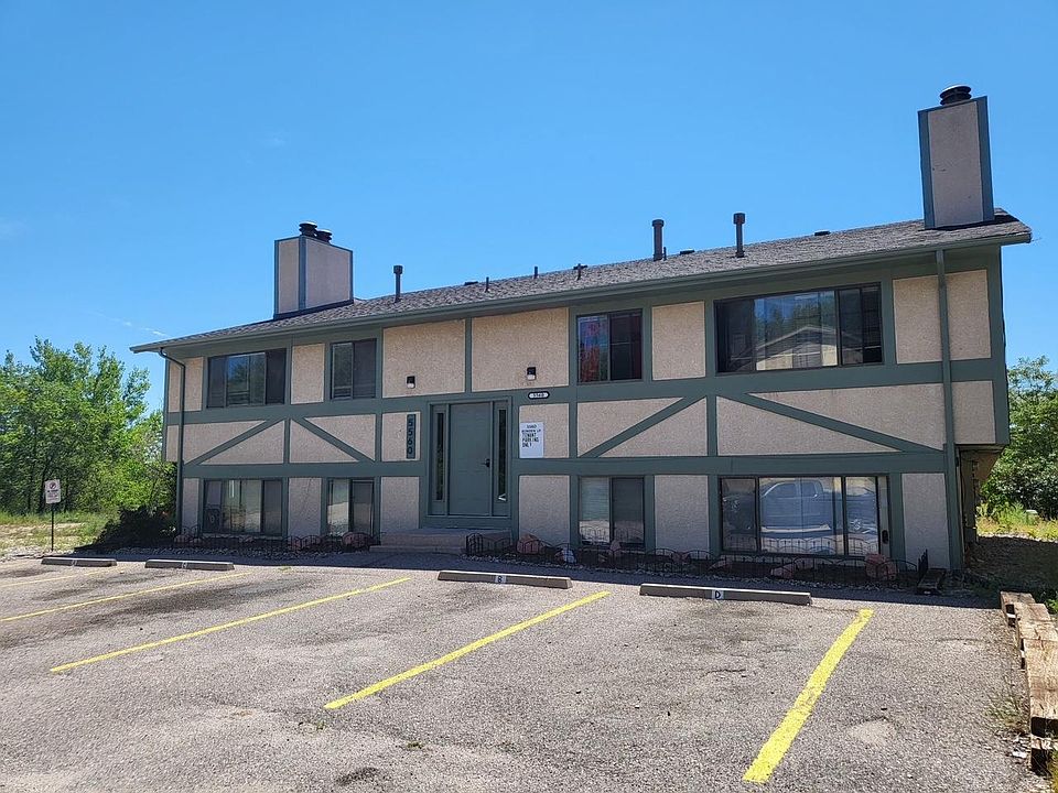 Welcome to 5560 Bowden Loop