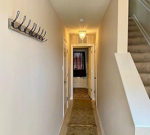 2nd image of 20775 Brunswick Ln