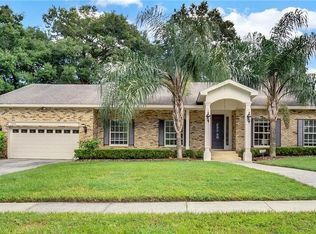 1820 Hidden Pine Ln, Apopka, FL 32712