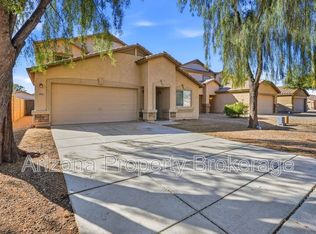 3765 E Superior Rd, San Tan Valley, AZ 85143