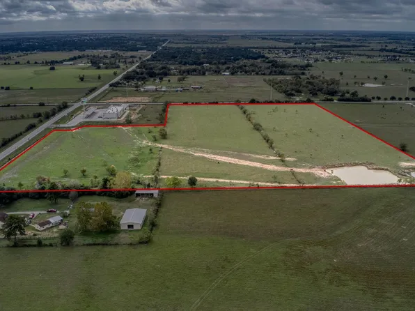 17209 Fm 362 Rd, Waller, TX 77484