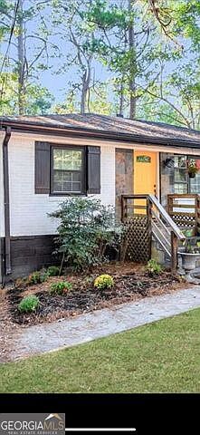 1st image of 2873 Gresham Rd SE