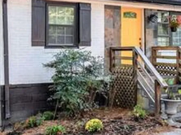 2873 Gresham Rd SE, Atlanta, GA 30316