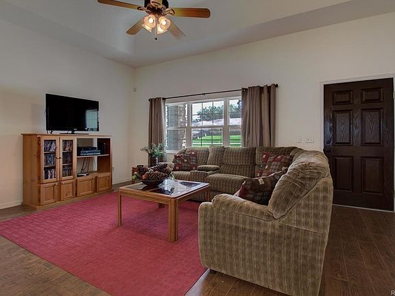 3rd image of 7246 S Duval Island Dr