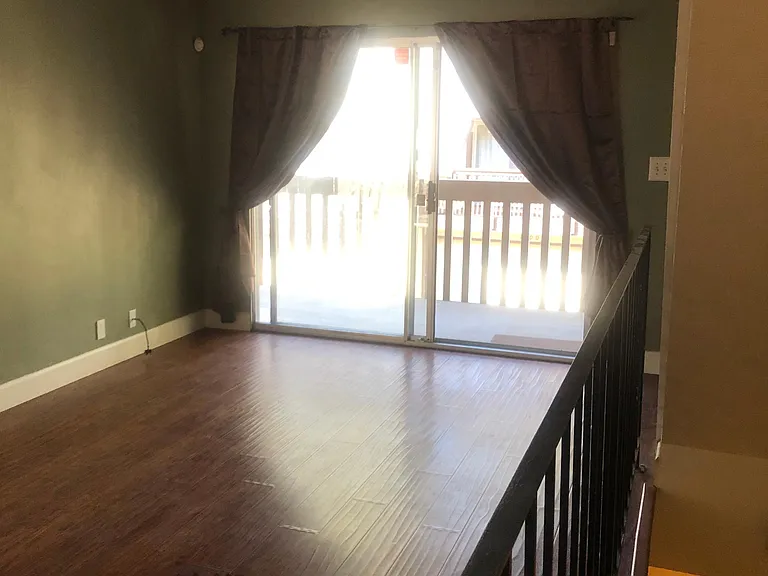 1801 Panda Way — Photo 8