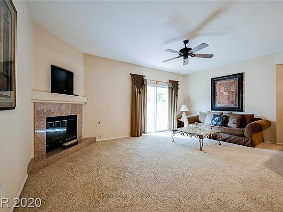 5th image of 117 Emerald Forest St Unit 104