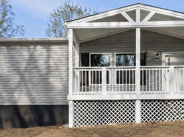 3817 Bonnie View Ave, Knoxville, TN 37914