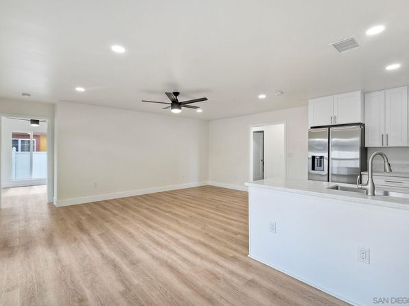 chula-vista-california-17151453 picture