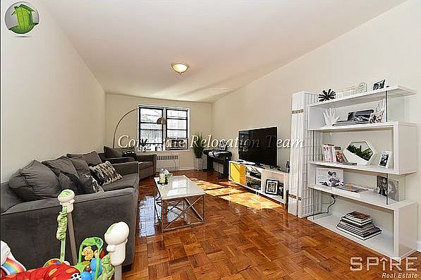 1st image of 30-91 Crescent St #1J