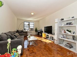 30-91 Crescent St #1J, Astoria, NY 11102