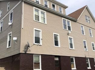301 Baltimore St #301, Cumberland, MD 21502
