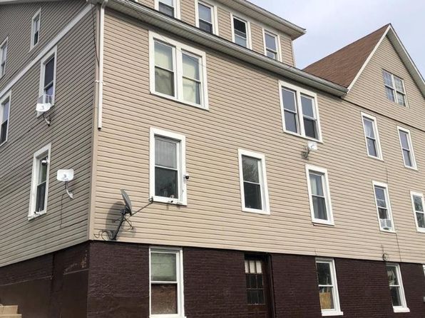 301 Baltimore St #301