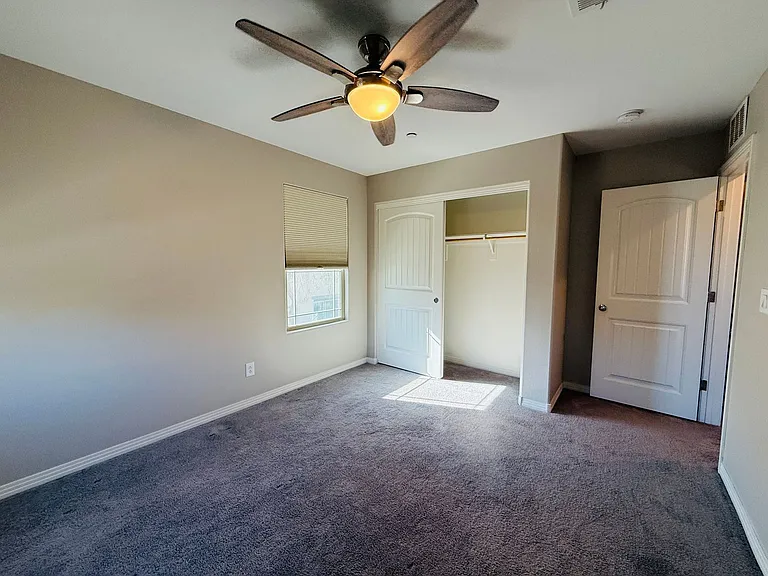 3041 Savella Ave — Photo 34
