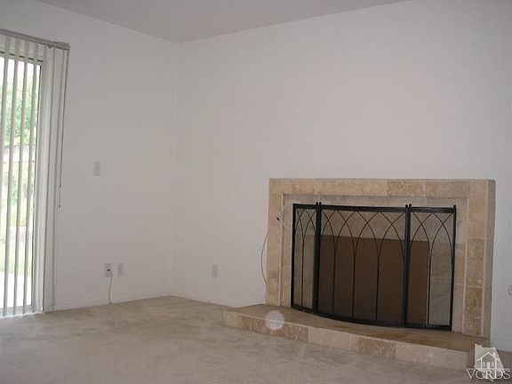 4th image of 809 San Carlos Dr