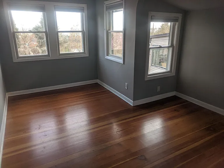 7010 SW Brier Pl — Photo 12