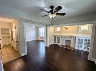5938 Cates, Saint Louis, MO 63112