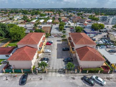 37 W 11th St APT 106, Hialeah, FL, 33010