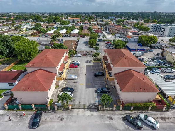 37 W 11th St APT 106, Hialeah, FL 33010