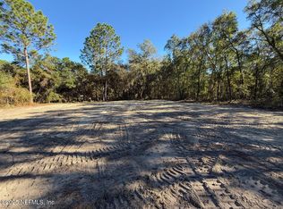 105 RACE Street, Hawthorne, FL 32640