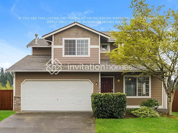 4th image of 11124 184th Avenue Pl E