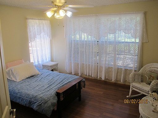 5th image of 4120 River Oaks Dr