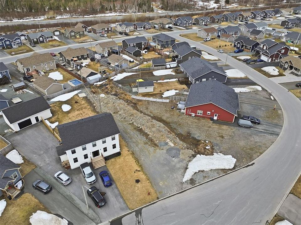 1st image of 14 Esmonde Place